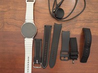 Samsung Galaxy Watch7