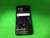 Mint Google Pixel 8 - T-Mobile, Obsidian, 128 GB, 8 GB, G9BQD, Sub-6 5G