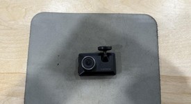 Mint
													Garmin Dash Cam, photo 3 of 6