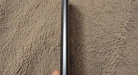 Mint
													Motorola Edge (2022) - Unlocked, Gray, 128 GB, 8 GB, photo 2 of 10