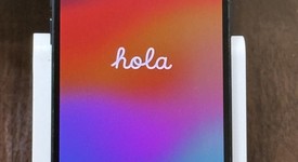 Good
													Apple iPhone 13 - Unlocked, Midnight, 128 GB, A2482, photo 2 of 8