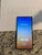 Good Samsung Galaxy S24 Ultra - Unlocked, Blue, 512 GB, 12 GB, SM-S928U1