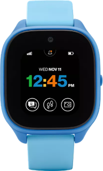 Verizon GizmoWatch 3 for sale