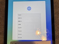 Apple iPad 10th Gen