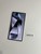 Mint Samsung Galaxy S24 Ultra - Unlocked, Green, 512 GB, 12 GB, SM-S928U1