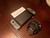 Good Nintendo Switch - Grey, 32 GB