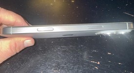 Mint
													Apple iPhone 16 Pro Max - T-Mobile, Natural, 256 GB, A3084, photo 4 of 7