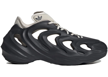adidas adiFOM Q Legend Ink Aluminum for sale