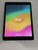 Good Apple iPad 9th Gen - Wi-Fi, Gray, 256 GB, A2602
