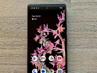 Google Pixel 6