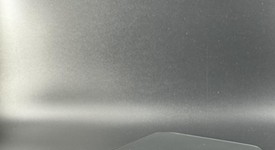 Mint
													Apple iPhone 14 Pro Max - Unlocked, Black, 512 GB, A2651, photo 5 of 6