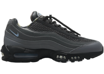 Nike Air Max 95 SP Corteiz Aegean Storm for sale