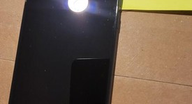 Mint
													Samsung Galaxy A02s - Verizon, Black, 32 GB, 2 GB, photo 4 of 14