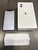 Good Apple iPhone 11 - Verizon, White, 128 GB, A2111