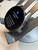 Fair Samsung Galaxy Watch4 - Wi-Fi, Silver, 40mm