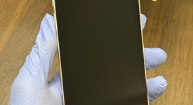 Good
													Apple iPhone 13 - Unlocked, Pink, 128 GB, A2482, photo 3 of 8