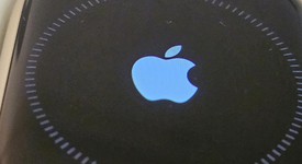 Mint
													Apple Watch Series 9 41mm - Starlight, A2978 - GPS, Aluminum, photo 3 of 21