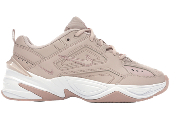 Nike M2K Tekno Particle Beige (Women's) for sale