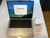 Good MacBook Pro 2021 - 14" - Apple M1 Pro 8-core, Silver, 1 TB, 16 GB