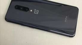 Good
													OnePlus 7 Pro - T-Mobile, Gray, 256 GB, 8 GB, GM1915, photo 4 of 6