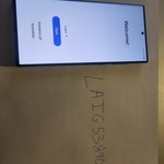 Good Samsung Galaxy S23 Ultra - Verizon, 256 GB, Green, 8 GB, SM-S918U