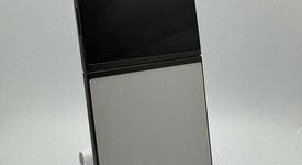 Mint
													Samsung Galaxy Z Flip5 - Unlocked, Gray, 512 GB, 8 GB, SM-F731U1, photo 3 of 5