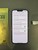 Good Apple iPhone 13 Pro Max - Unlocked, Graphite, 128 GB, A2484