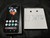 Good Samsung Galaxy S24 FE - Unlocked, Graphite, 128 GB, SM-S721U1