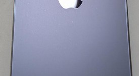 Fair
													Apple iPhone 14 Pro Max - Unlocked, Purple, 256 GB, A2651, photo 3 of 10