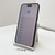 Apple iPhone 16 Plus - Unlocked, 256 GB, Black, A3082