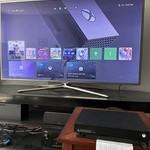 Mint Xbox One X (2017) - Black, Standard