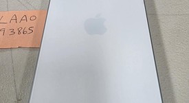 Good
													Apple iPhone 15 - Unlocked, Blue, 128 GB, A2846, photo 4 of 9