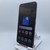 Samsung Galaxy S22 - Unlocked, 128 GB, Black, 8 GB, SM-S901U1