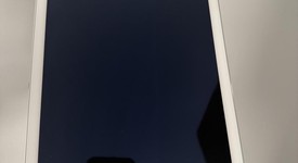 Good
													Apple iPad Air 2 - Wi-Fi, Silver, 64 GB, photo 2 of 9