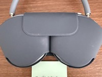 Apple AirPods Max USB-C