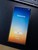 Mint Samsung Galaxy S24 Ultra - Unlocked, Gray, 256 GB, 12 GB, SM-S928U1