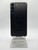 Samsung Galaxy S22 Plus - Verizon, 128 GB, Black, 8 GB, SM-S906U