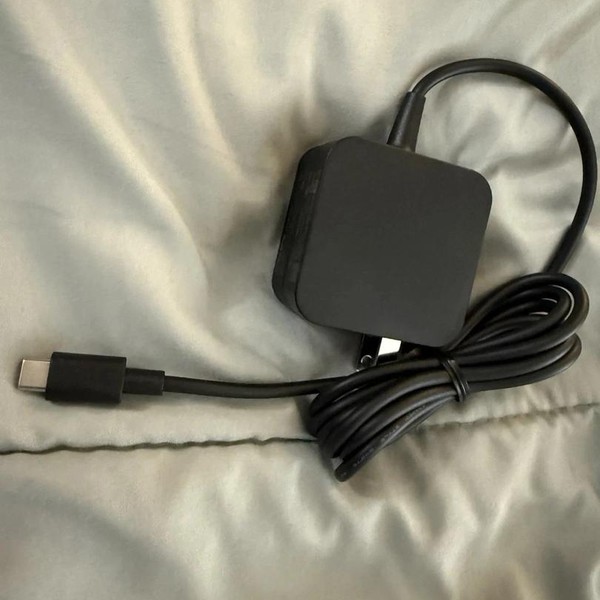 Steam Deck - 256 GB, Black, 16 GB, AMD