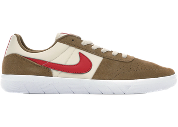 Nike SB Team Classic Mars Yard for sale