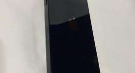 Mint
													Apple iPhone 12 - Unlocked, Black, 128 GB, A2172, photo 1 of 7
