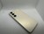 Mint Samsung Galaxy S24 - Unlocked, Yellow, 128 GB, 8 GB, SM-S921U1