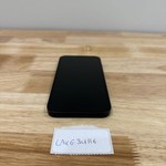 Mint Apple iPhone 14 - Unlocked, 128 GB, Midnight, A2649