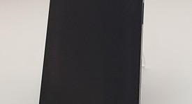 Mint
													Apple iPhone 12 - AT&T, Black, 64 GB, A2172, photo 3 of 7