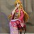 Seller: Asuna Yuuki