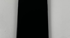 Good
													Apple iPhone 15 Pro - Unlocked, Black, 256 GB, A2848, photo 2 of 7