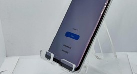 Good
													Samsung Galaxy S10 - Unlocked, White, 128 GB, 8 GB, SM-G973U1, photo 4 of 4