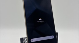 Mint
													Samsung Galaxy S24 Ultra - Unlocked, Gray, 1 TB, 12 GB, SM-S928U1, photo 1 of 7