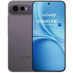  Vivo X300 FE