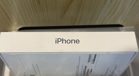 Mint
													Apple iPhone 17 Pro - T-Mobile, Deep Blue, 256 GB, A3256, photo 3 of 14