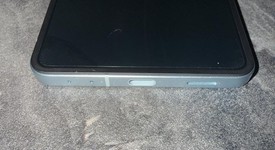 Mint
													Samsung Galaxy Z Flip7 - Unlocked, Mint, 512 GB, 12 GB, SM-F766U1, photo 2 of 19